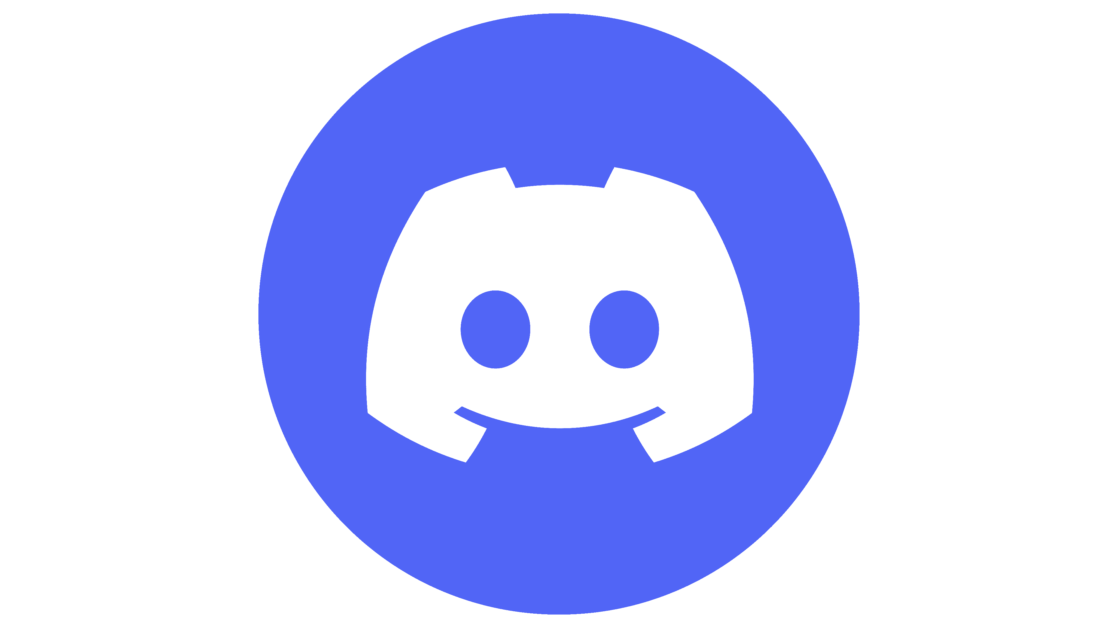 Discord Servers