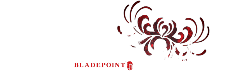 Naraka.wiki