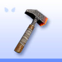 crafting_hammer.png