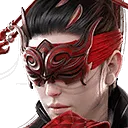 Viper Ning Avatar Icon