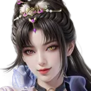 Tessa Avatar Icon