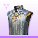 Purple Armor