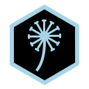 Dandelion 48