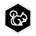 Wildlife 47