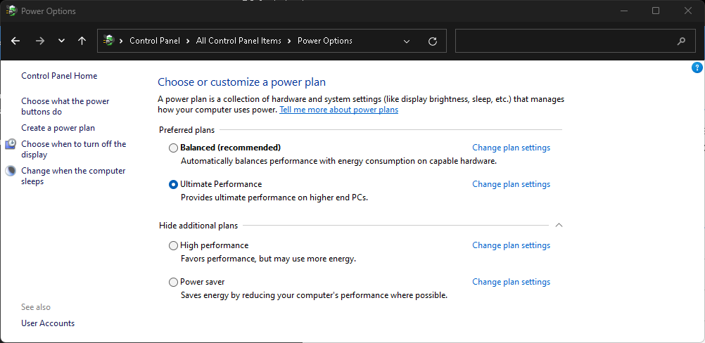 windows_power_options.png
