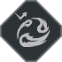 Temulch f3 skill icon