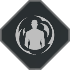 Ziping f3 icon